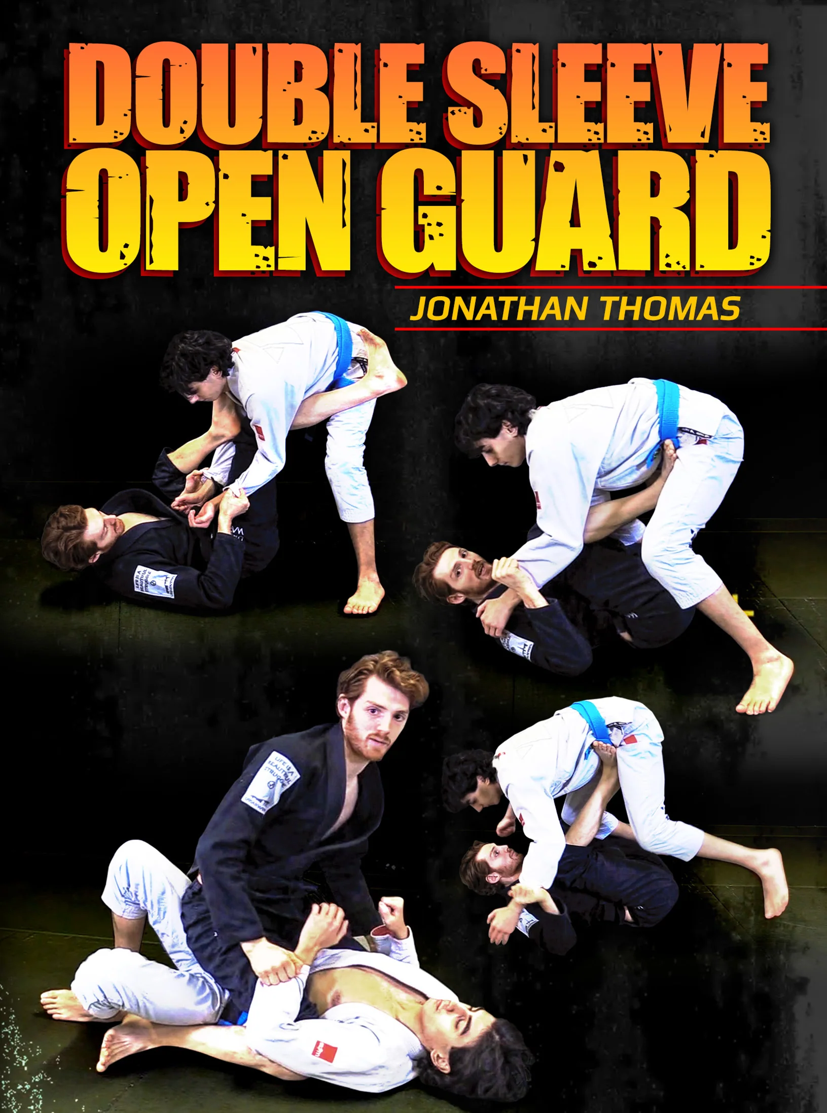 Thumbnail 1