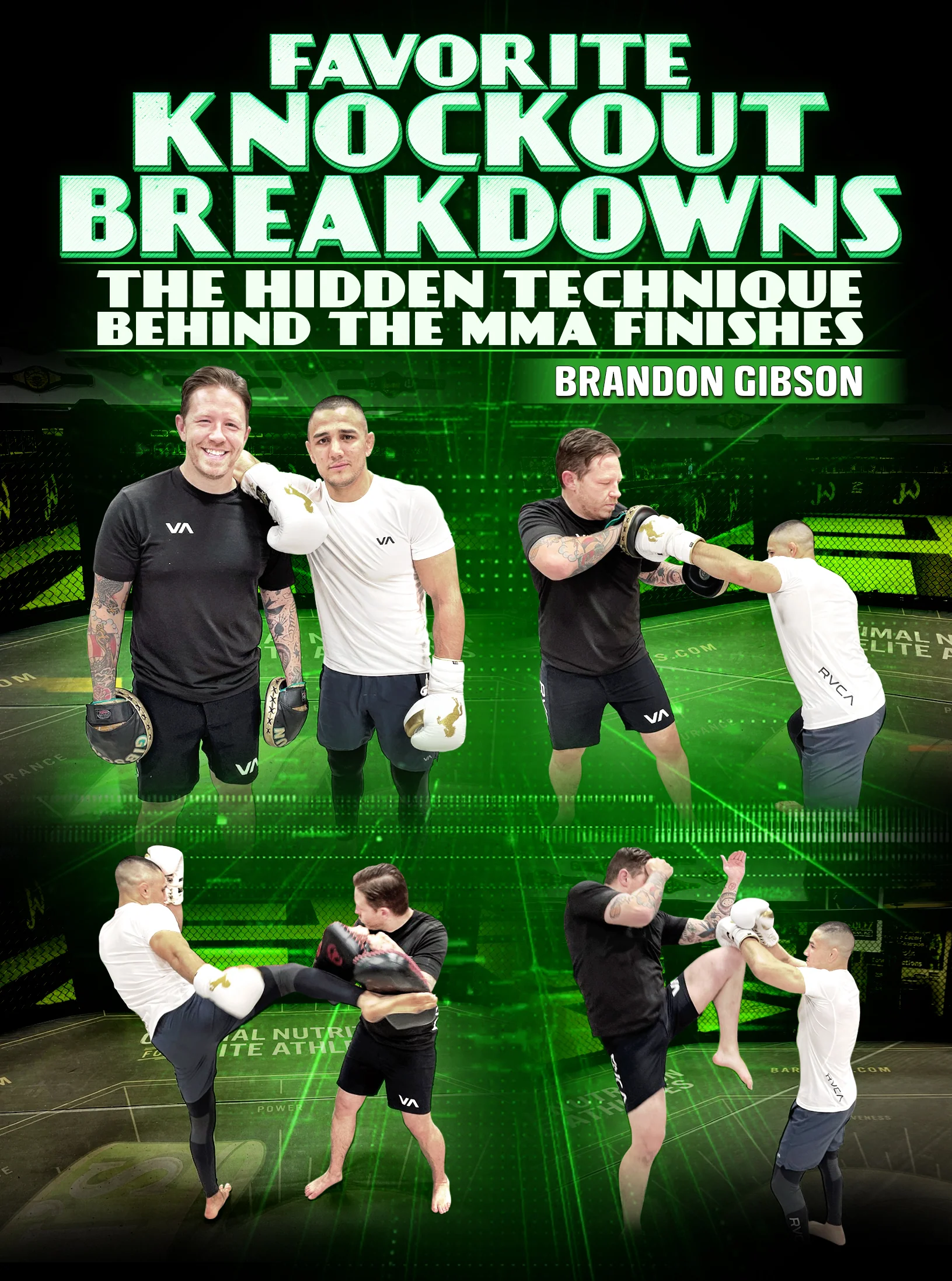 Thumbnail 1