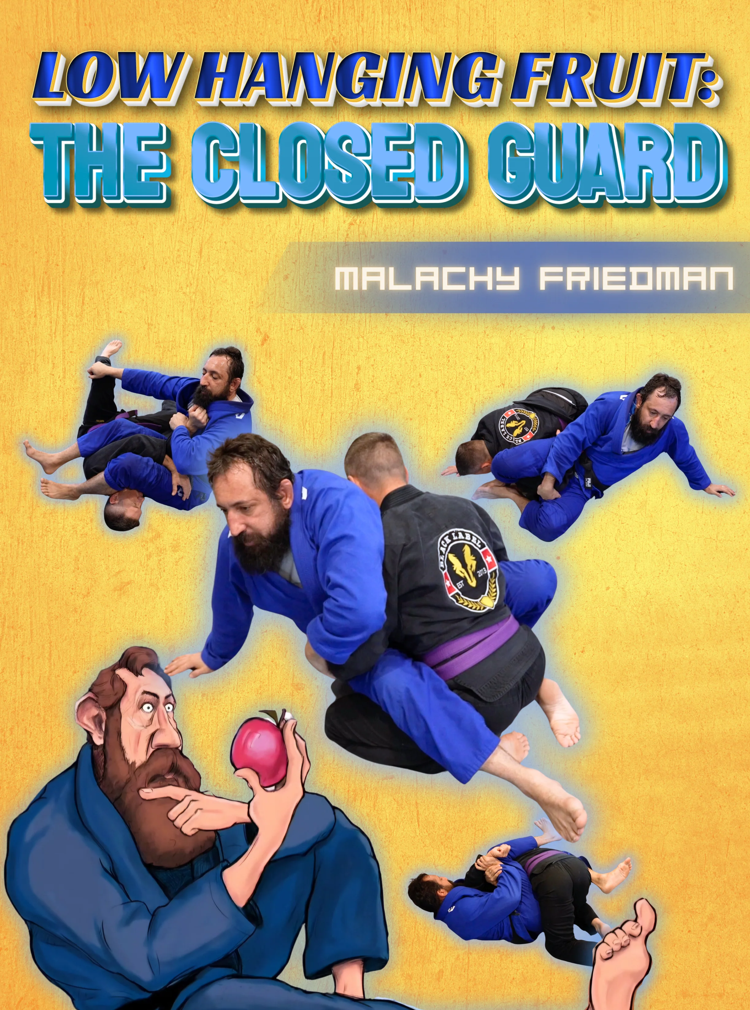 Thumbnail 1