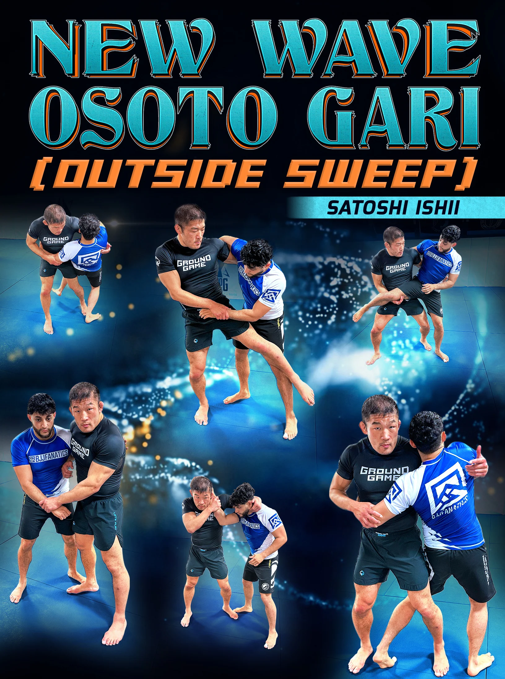 Thumbnail 1