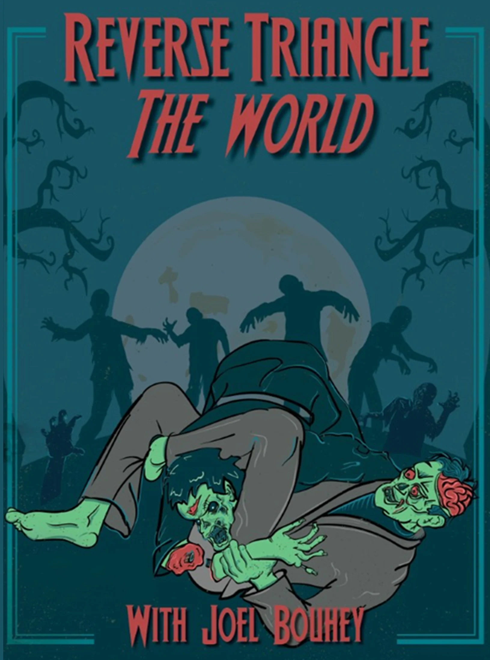 Thumbnail 1